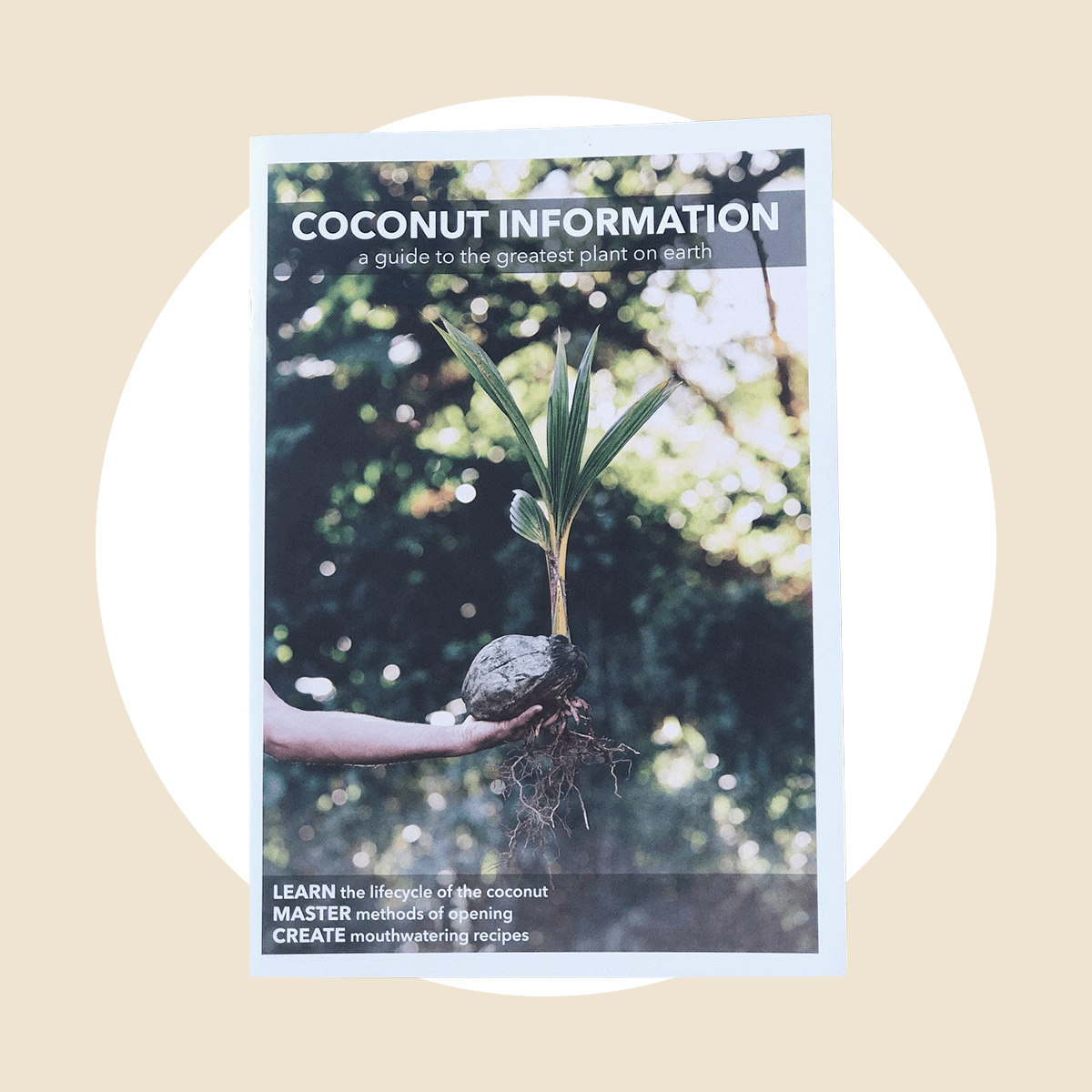 Coconut Cookbook Ecomm Via Coconutinformation 001