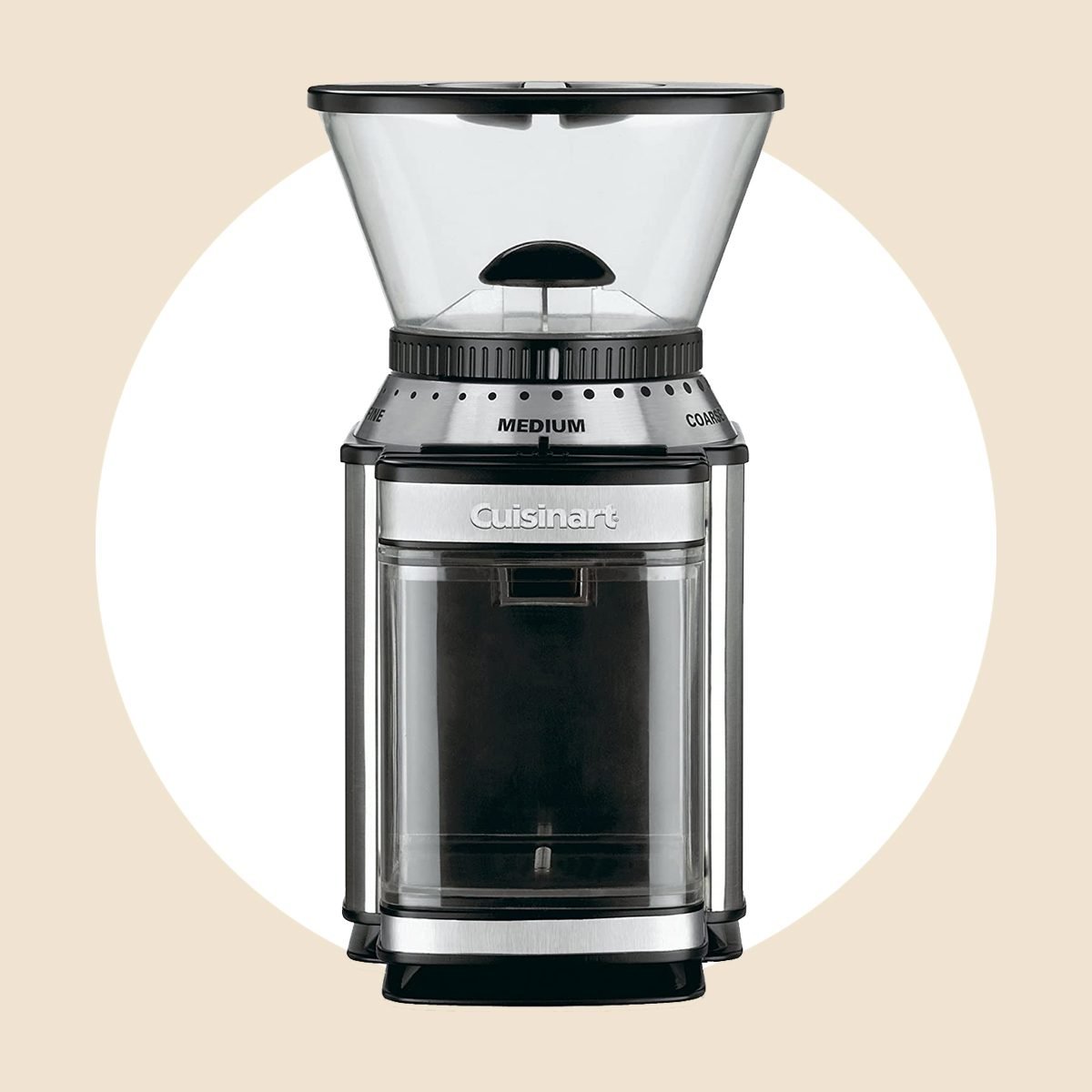 https://www.tasteofhome.com/wp-content/uploads/2022/04/cuisinart-coffee-grinder-via-amazon.com-ecomm.jpg?fit=700%2C700