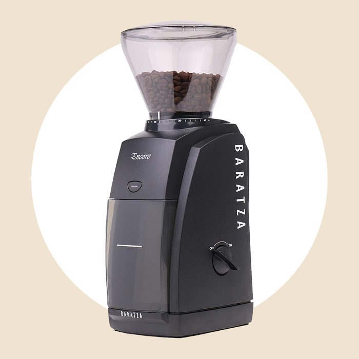 https://www.tasteofhome.com/wp-content/uploads/2022/04/encore-baratza-coffee-grinder-via-amazon.com-ecomm.jpg?fit=700%2C700