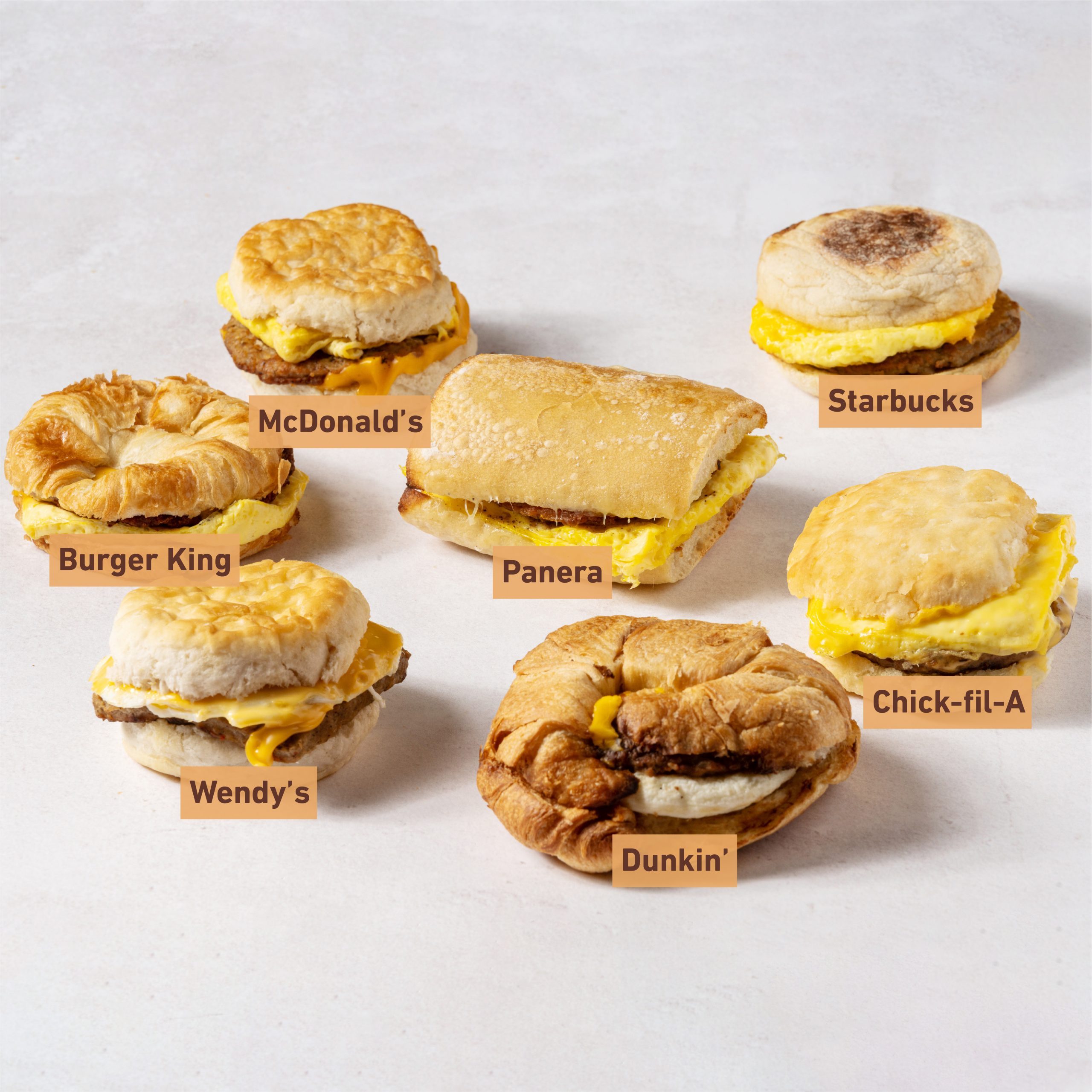 https://www.tasteofhome.com/wp-content/uploads/2022/04/fast-food-breakfast-sandwiches-labeled-SQ-02-scaled.jpg