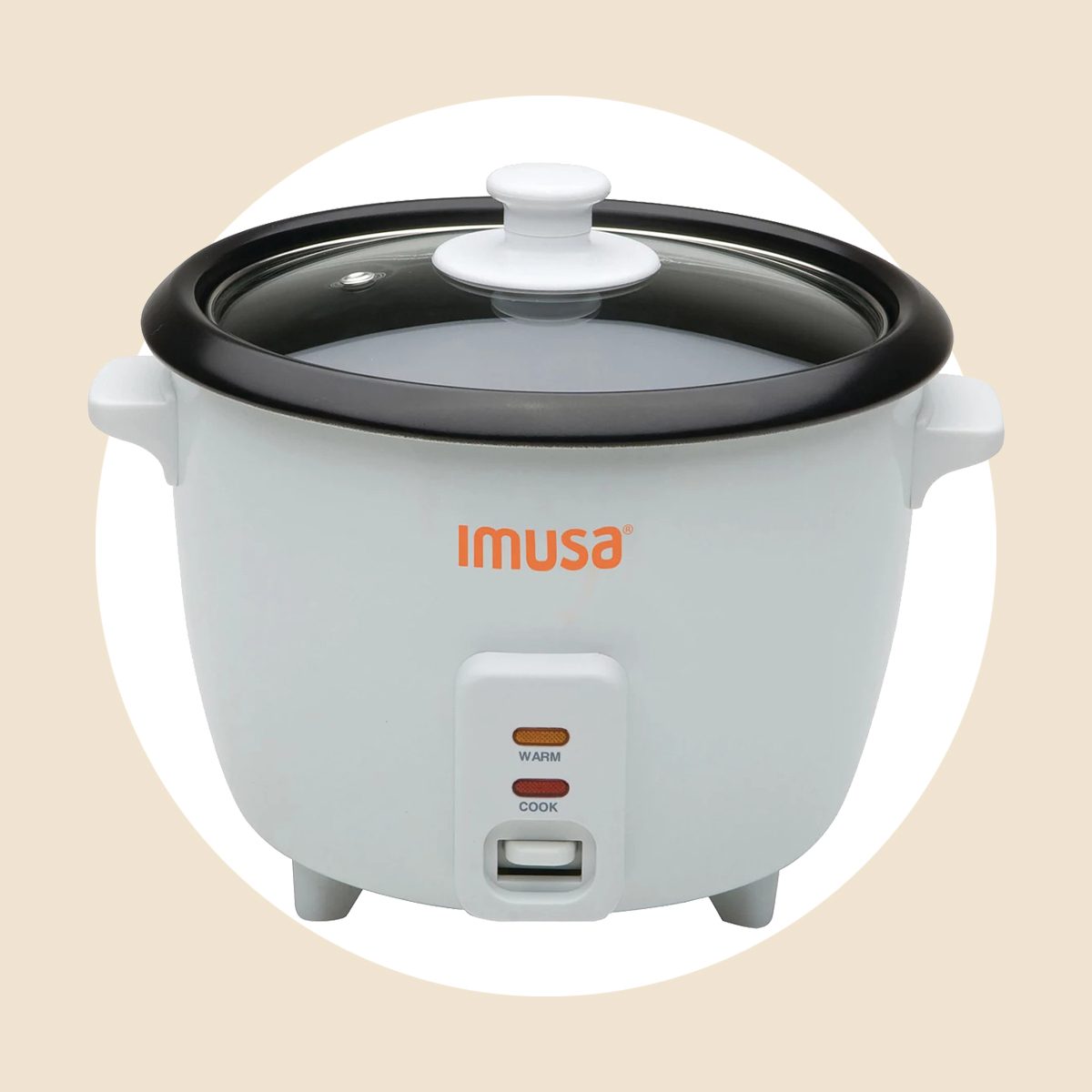 Tiger JNP-S10U 5.5-Cup (Uncooked),11 Cups(Cooked) Rice Cooker and Warmer, Stainless  Steel Gray 