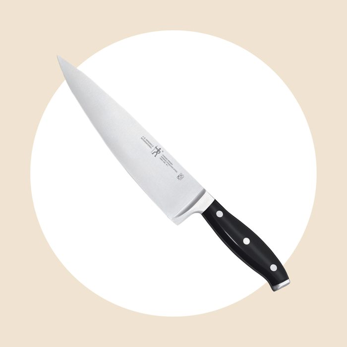 Ja Henckels Chef Knife
