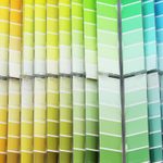 3 Things You Need to Do Before Buying Paint for a DIY Project