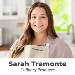 Sarah Tramonte Headshot Ud