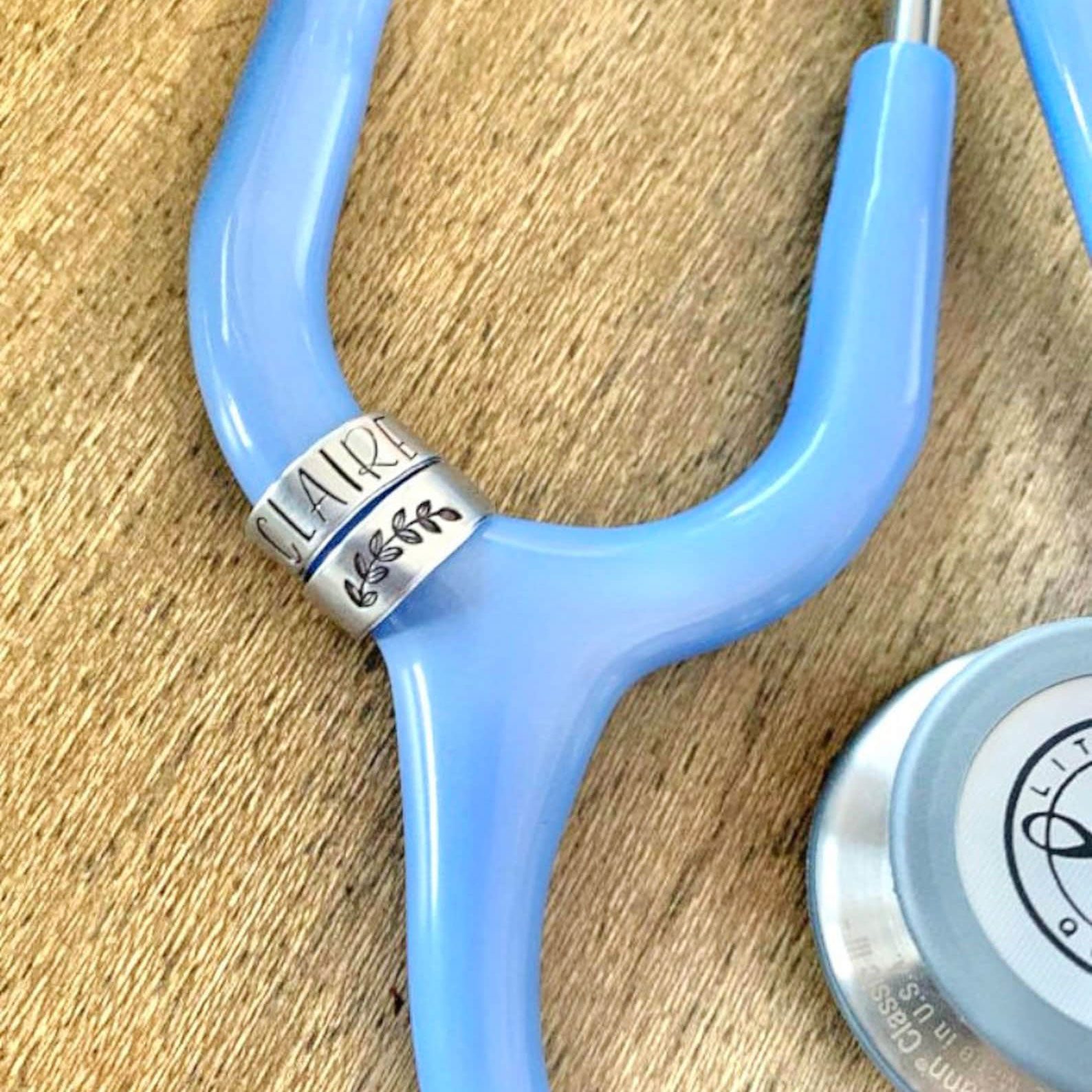 Gifts for Nurses: 21 Thoughtful Ideas for Healthcare Workers