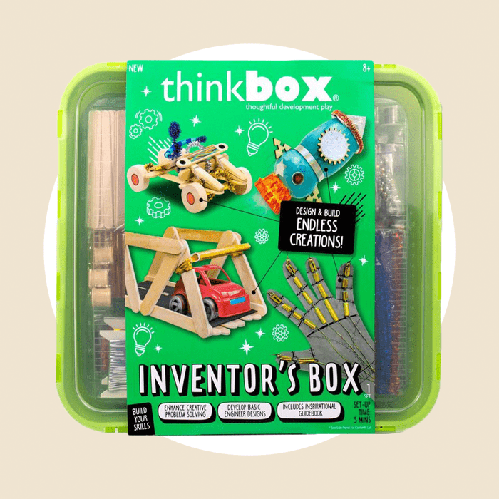 Think Box Inventors Box Set Ecomm Via Target