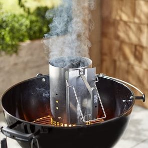 https://www.tasteofhome.com/wp-content/uploads/2022/05/20-of-the-Best-Grilling-Accessories-Amazon-Customers-Love_FT_via-amazon.com_.jpg?resize=295%2C295