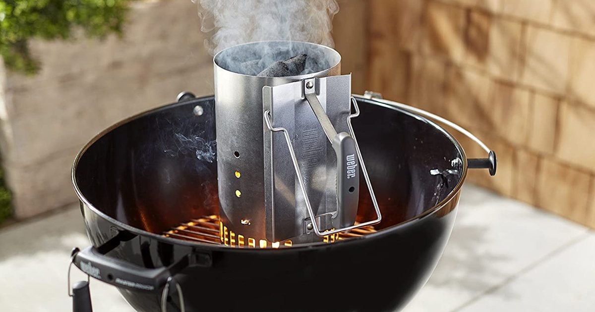 https://www.tasteofhome.com/wp-content/uploads/2022/05/20-of-the-Best-Grilling-Accessories-Amazon-Customers-Love_social_via-amazon.com_.jpg