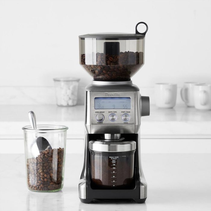 https://www.tasteofhome.com/wp-content/uploads/2022/05/Breville-Smart-Coffee-Grinder_ecomm_via-williams-sonoma.com_.jpg?fit=700%2C700