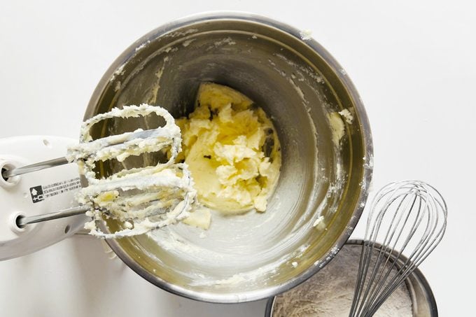 Creamed Mixture Lemon Bars Annamarie Higley For Taste Of Home Jvedit