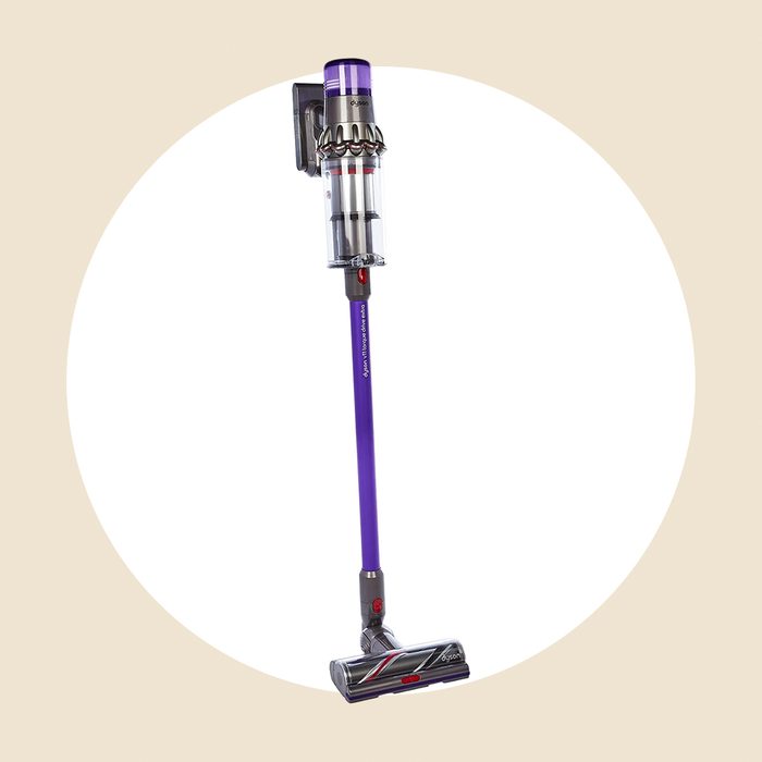 For The Neat Freak Cordless Vacuum Cleaner