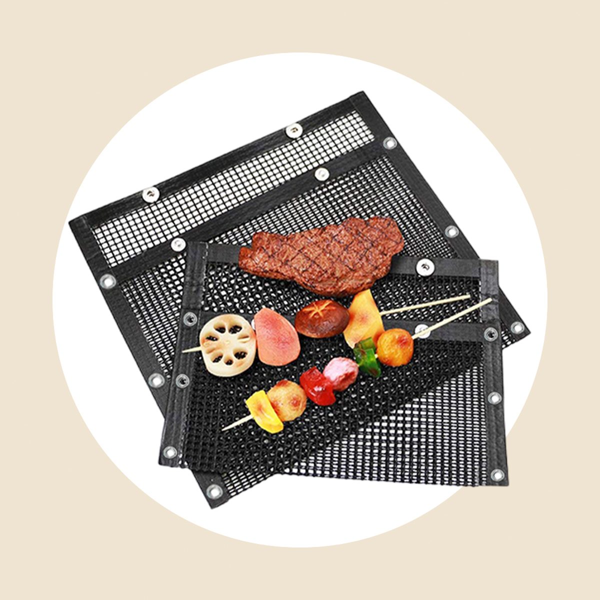 The Best Grilling Accessories for Every Type of Outdoor Chef 2022 – The  Hollywood Reporter