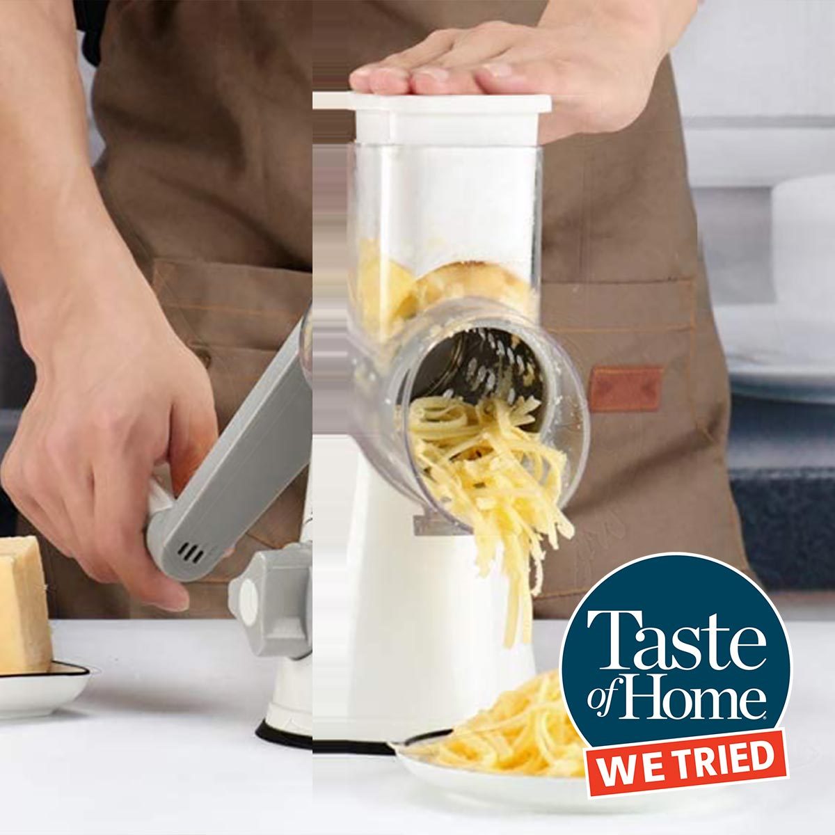 https://www.tasteofhome.com/wp-content/uploads/2022/05/Rotary-Cheese-Grater_ecomm_via-amazon.com_-1.jpg?fit=700%2C700