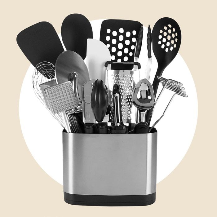 https://www.tasteofhome.com/wp-content/uploads/2022/05/TOH-ecomm-Kitchen-Utensil-Set-via-macys.com_.jpg?fit=700%2C700