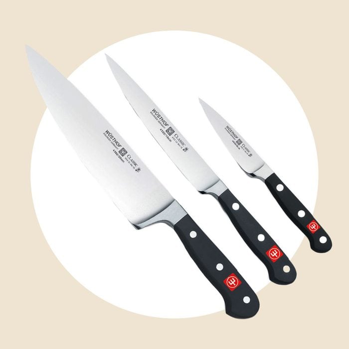 Toh Ecomm Knife Set Via Surlatable.com