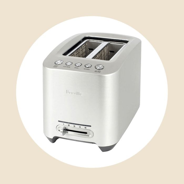 Toh Ecomm Toaster Via Surlatable.com