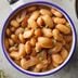 Slow-Cooker Pinto Beans