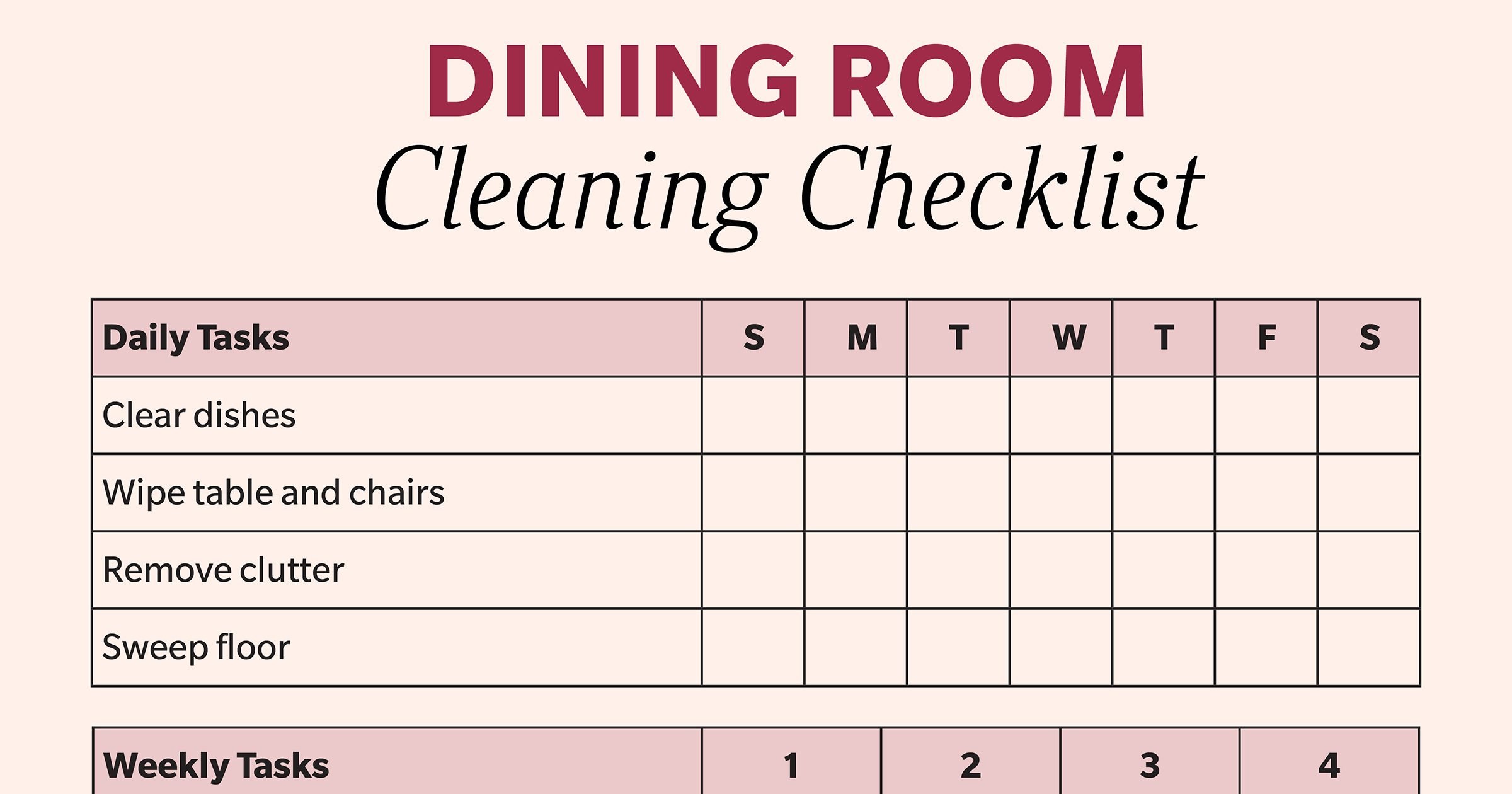 https://www.tasteofhome.com/wp-content/uploads/2022/05/dining-room-checklist-S.jpg