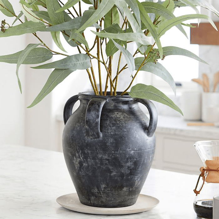Rustic Vase Ecomm Via Potterybarn