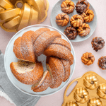 https://www.tasteofhome.com/wp-content/uploads/2022/06/27-gifts-for-cake-bakers-ft-via-merchant.png?resize=150%2C150
