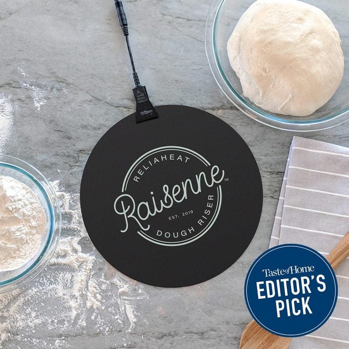 Quirky Baking Gifts - Best Gift for Bakers 2022 - Chenée Today