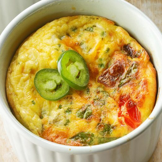 Frittata Goes To Mexico Exps Rc22 267768 Dr 03 02 2b