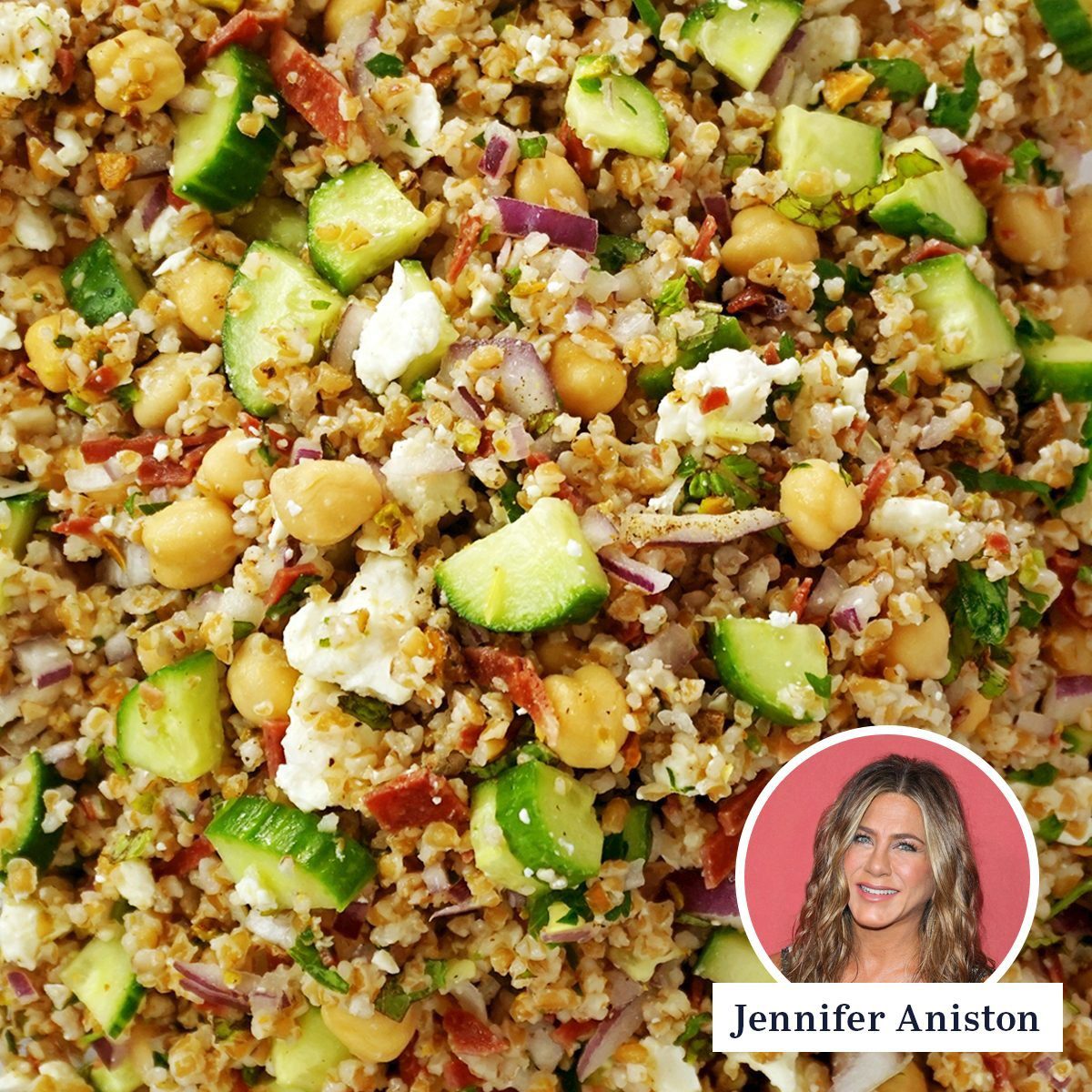 Jennifer Aniston Salad Contributor Ft Copy.jpg 1