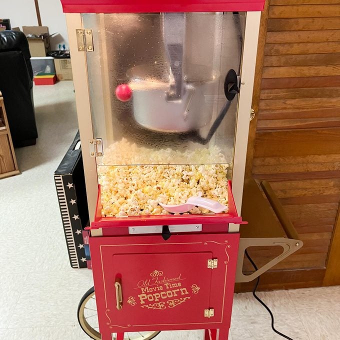 Popcorn Machine Emily Parulski 4 Jvedit