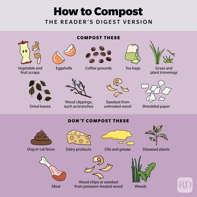 Rd How To Compost Infographic V2