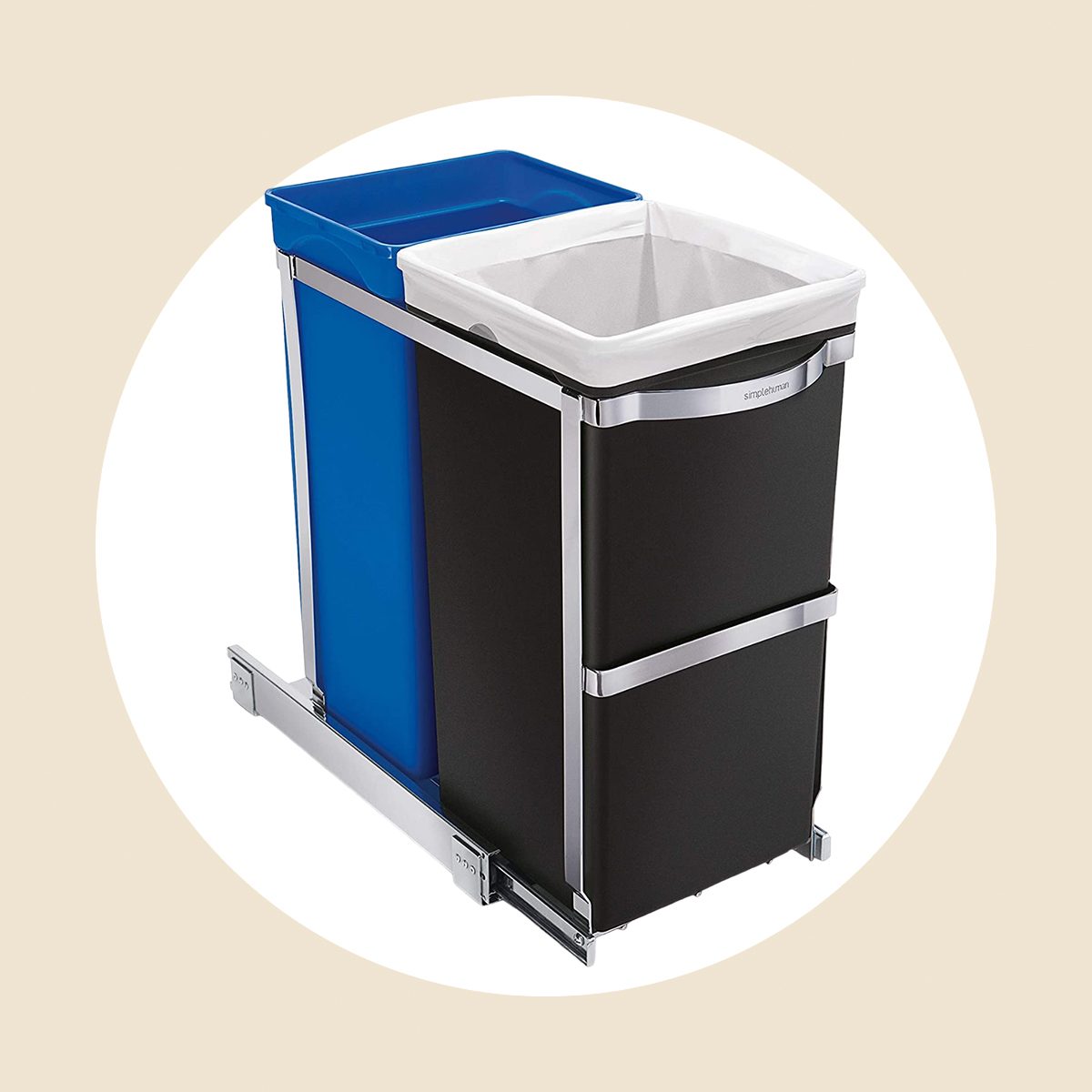 https://www.tasteofhome.com/wp-content/uploads/2022/06/Simplehuman-Pull-Out-Recycling-Bin-and-Trash-Can_ecomm_via-amazon.com_.jpg?fit=700%2C700
