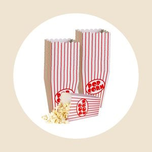 Small Movie Theater Popcorn Boxes Ecomm