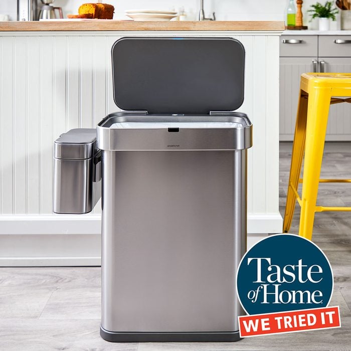 https://www.tasteofhome.com/wp-content/uploads/2022/06/TOH-We-Tried-It-The-7-Best-Touchless-Trash-Cans-for-More-Sanitary-Garbage-Disposal_Simplehuman-Voice-and-Motion-Sensor-Dual-Compartment-Trash-Can_TOHA_TrashBins_KS_09_07_002_KSedit.jpg?fit=700%2C700