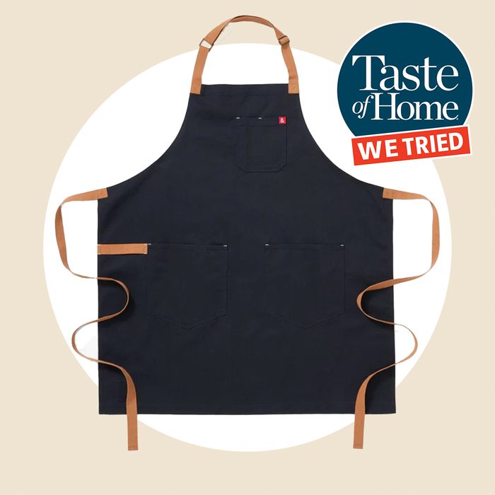 Toh We Tried Chef Apron Ecomm