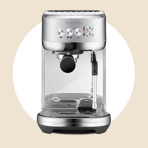Breville Bambino Plus Espresso Maker Review [Updated]