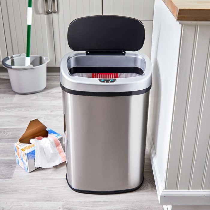 https://www.tasteofhome.com/wp-content/uploads/2022/06/The-7-Best-Touchless-Trash-Cans-for-More-Sanitary-Garbage-Disposal_iTouchless-SensorCan-Kitchen-Trash-Can_TOHA_TrashBins_KS_09_07_003_KSedit.jpg?fit=700%2C700
