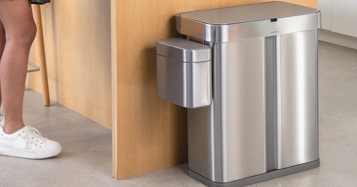 https://www.tasteofhome.com/wp-content/uploads/2022/06/The-7-Best-Touchless-Trash-Cans-for-More-Sanitary-Garbage-Disposal_social_via-amazon.com_.jpg