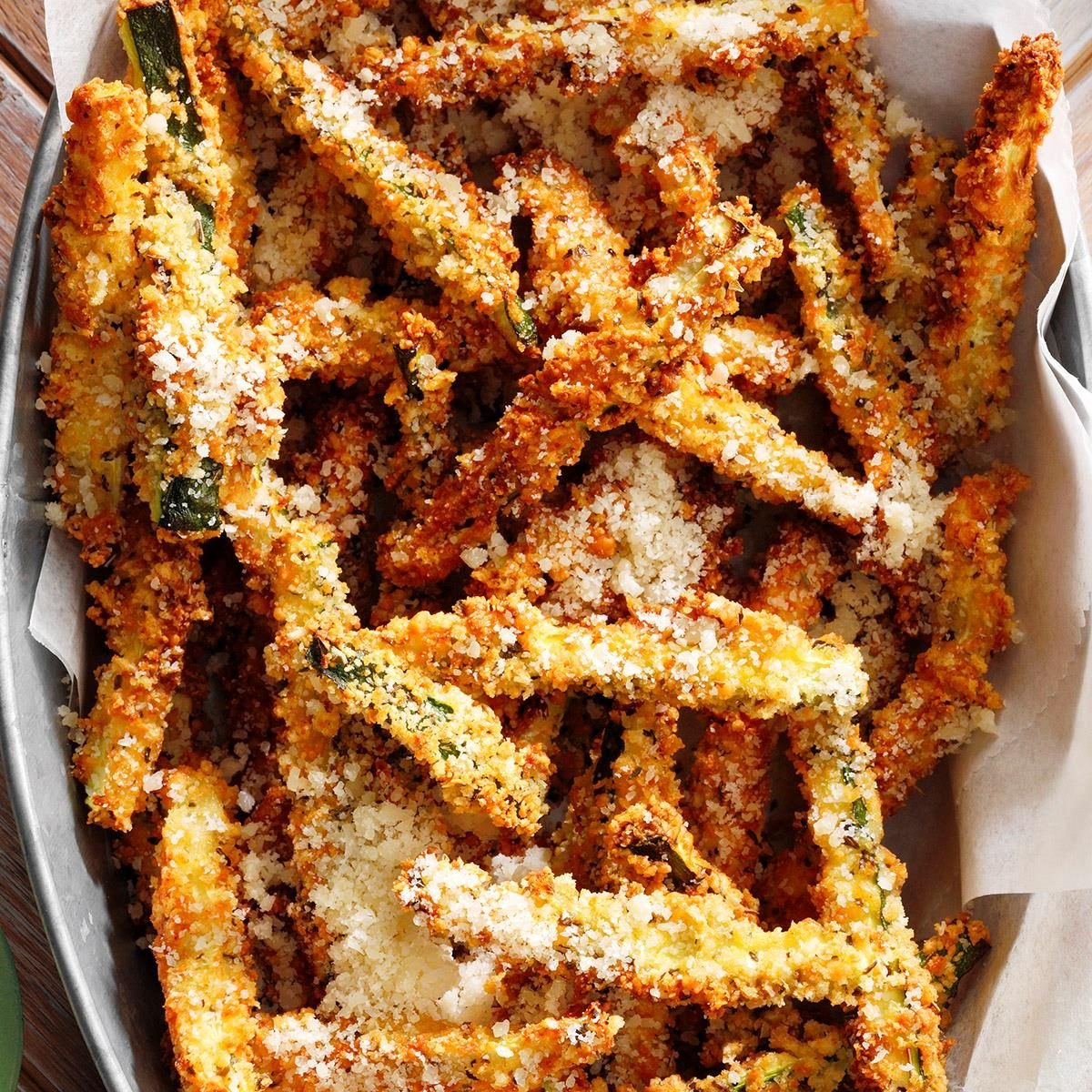 Zucchini Fries Exps Rc22 268330 P2 Md 06 08 3b