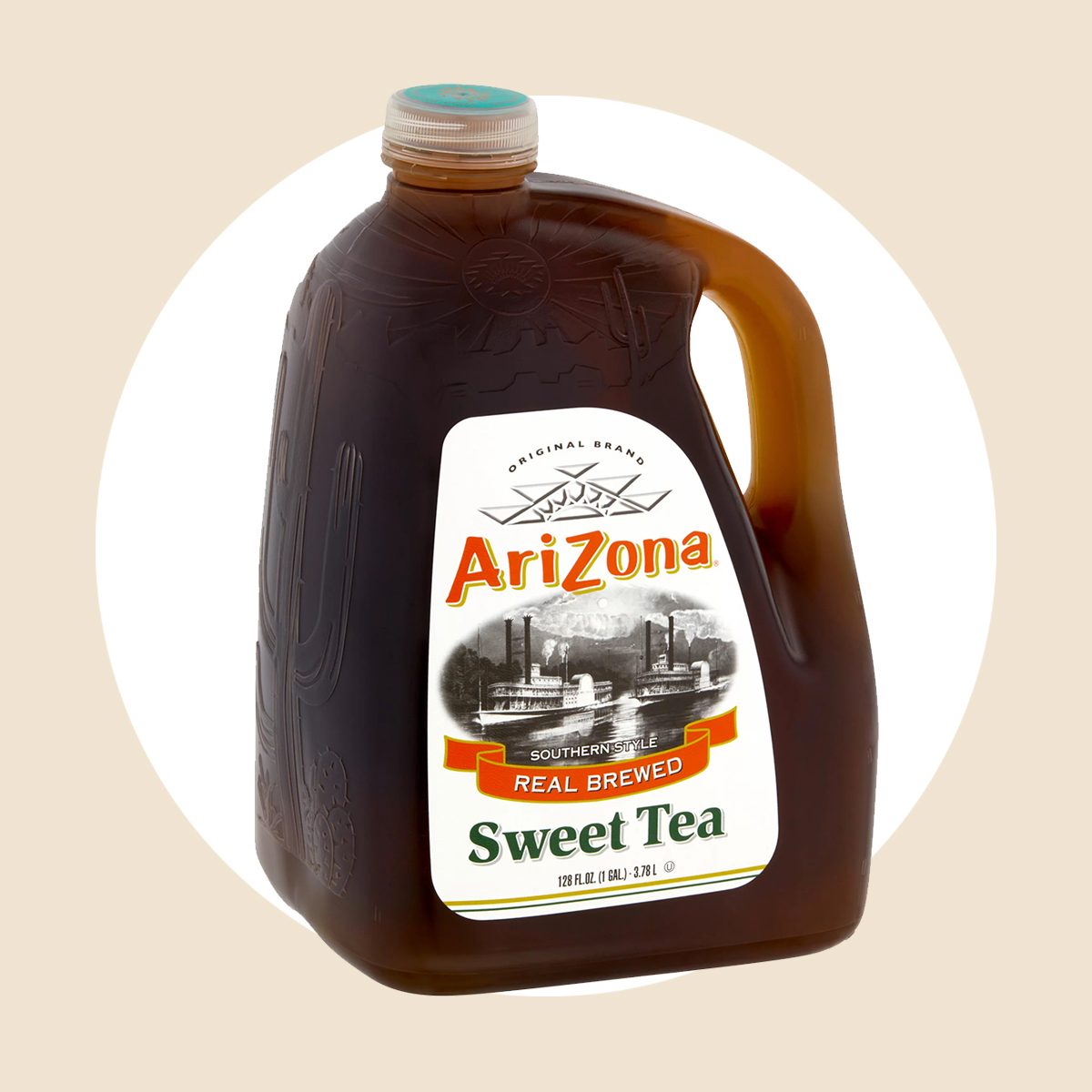 https://www.tasteofhome.com/wp-content/uploads/2022/06/arizona-iced-tea-via-walmart.com-ecomm.jpg?fit=700%2C700