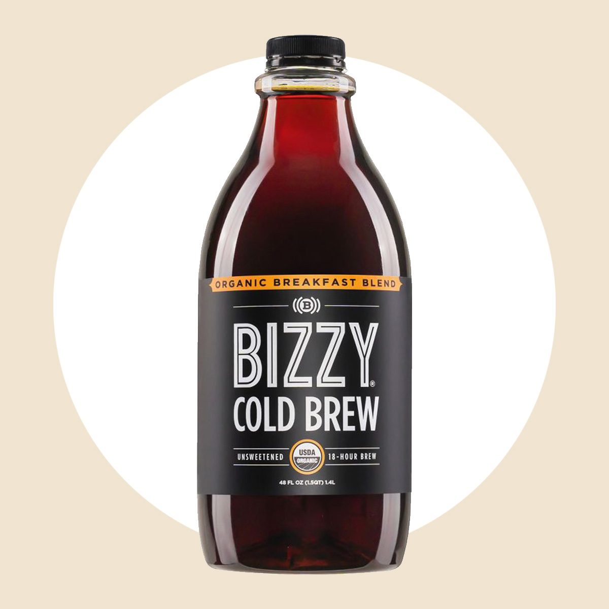 Iced Coffee vs Cold Brew! Cold Brew 101 – The Mason Bar Company