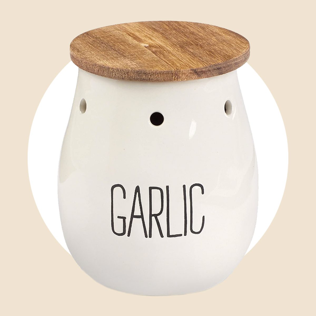 https://www.tasteofhome.com/wp-content/uploads/2022/06/garlic-keeper-via-amazon.com-ecomm.jpg?fit=700%2C700