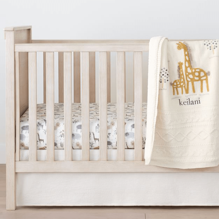 Giraffe Heirloom Baby Blanket Ecomm Via Potterybarnkids