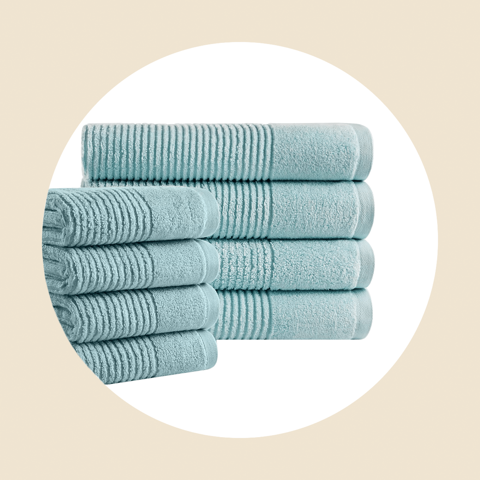 Martha Stewart Collection Quick Dry Towel Bundles Ecomm Via Macys