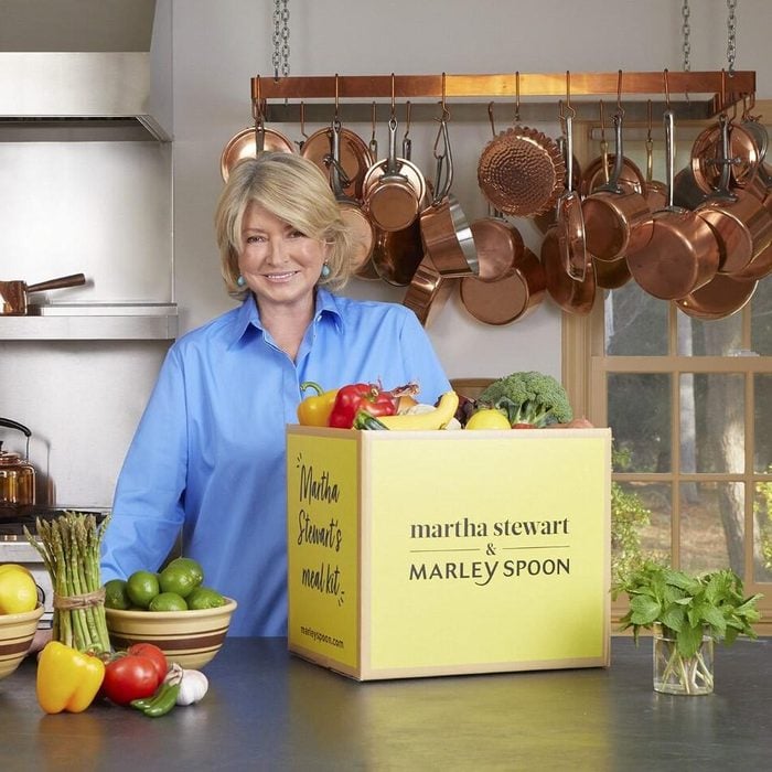 Martha Stewart Marley Spoon Ecomm Via Marleyspoon.com