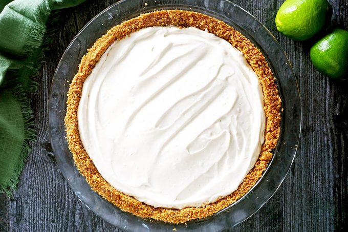 Pioneer Woman Key Lime Pie 050822 Toh 07 Adedit