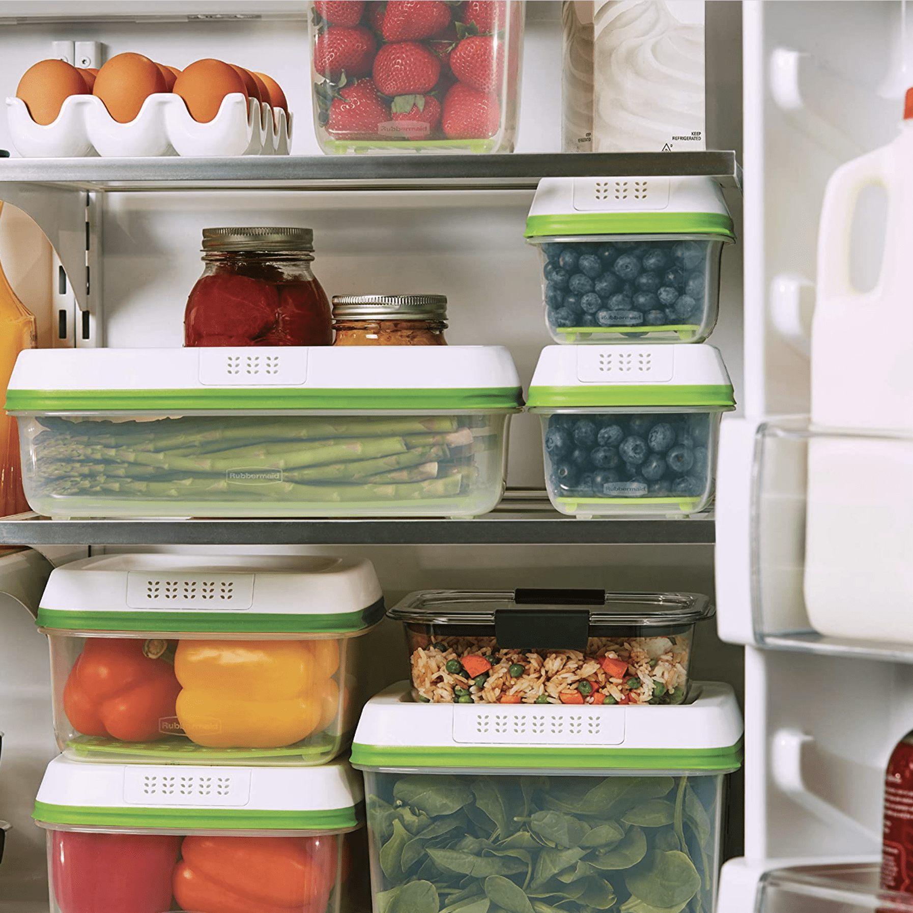 https://www.tasteofhome.com/wp-content/uploads/2022/06/rubbermaid-containers-ecomm-amazon-e1675367073601.png?fit=700%2C700