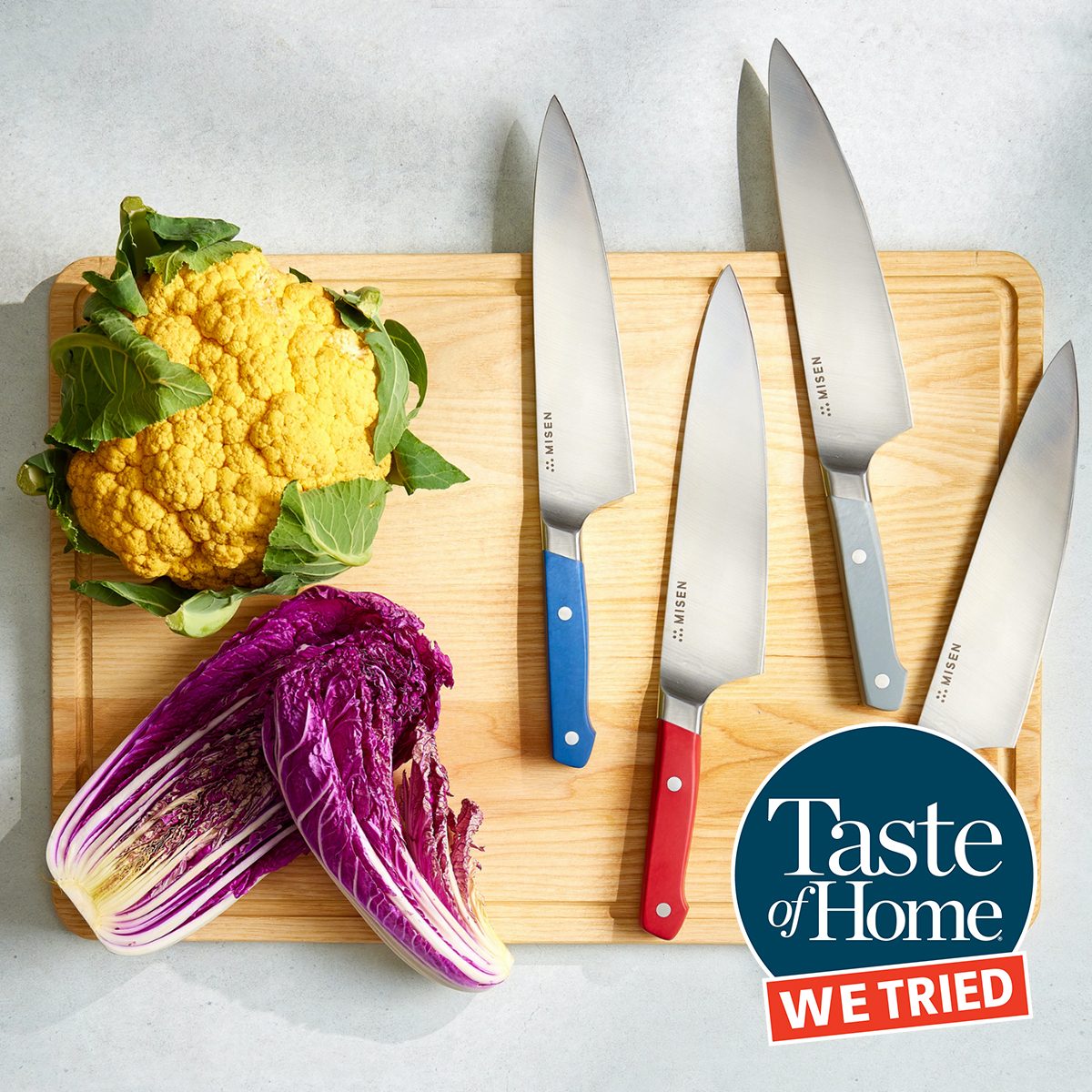 https://www.tasteofhome.com/wp-content/uploads/2022/06/we-tried-misen-chefs-knife-via-misen.com-ecomm.jpg?fit=700%2C700
