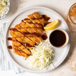 How to Make Chicken Katsu—the Crispy Fried Chicken of Your Dreams