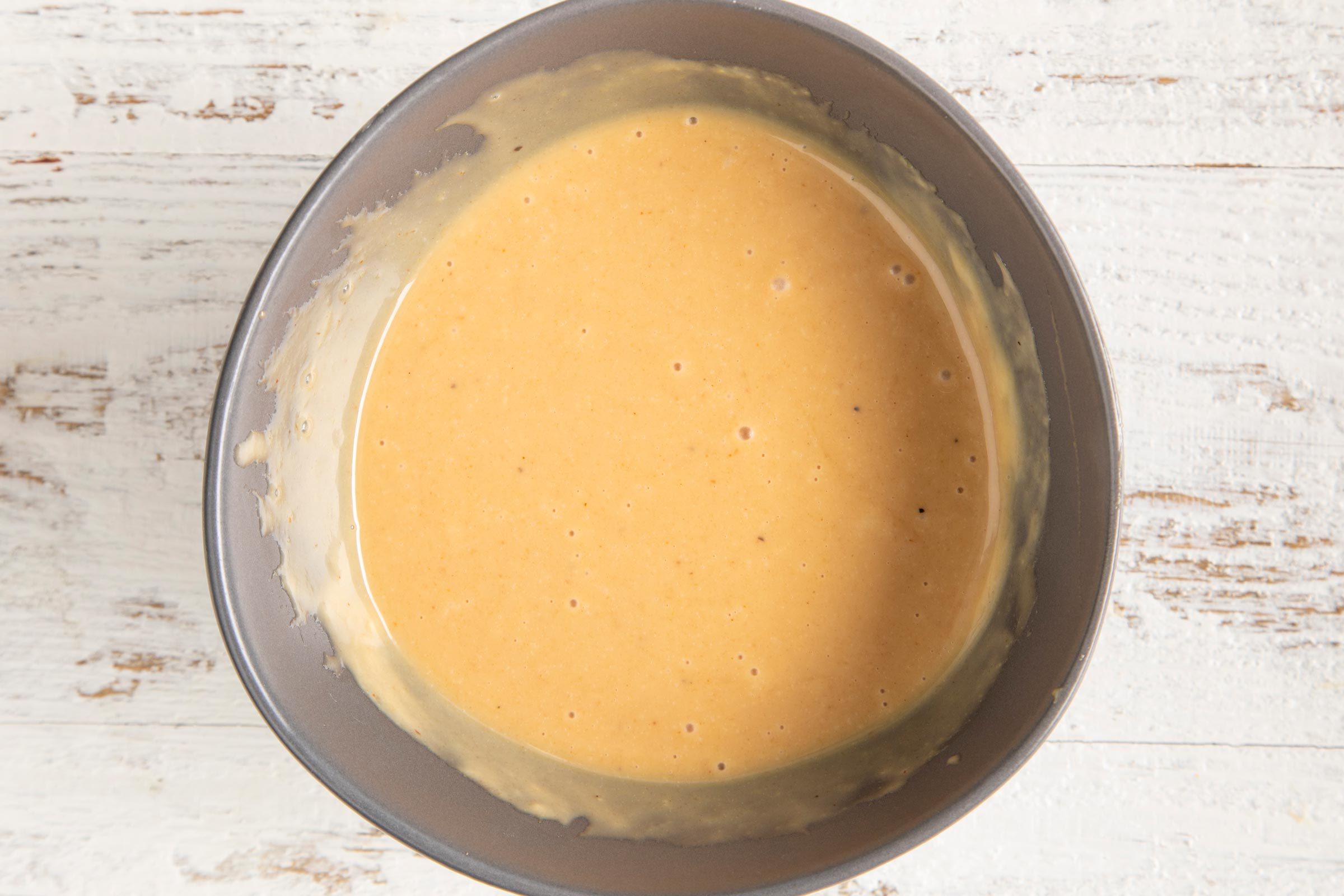 bowl of chick fil a sauce