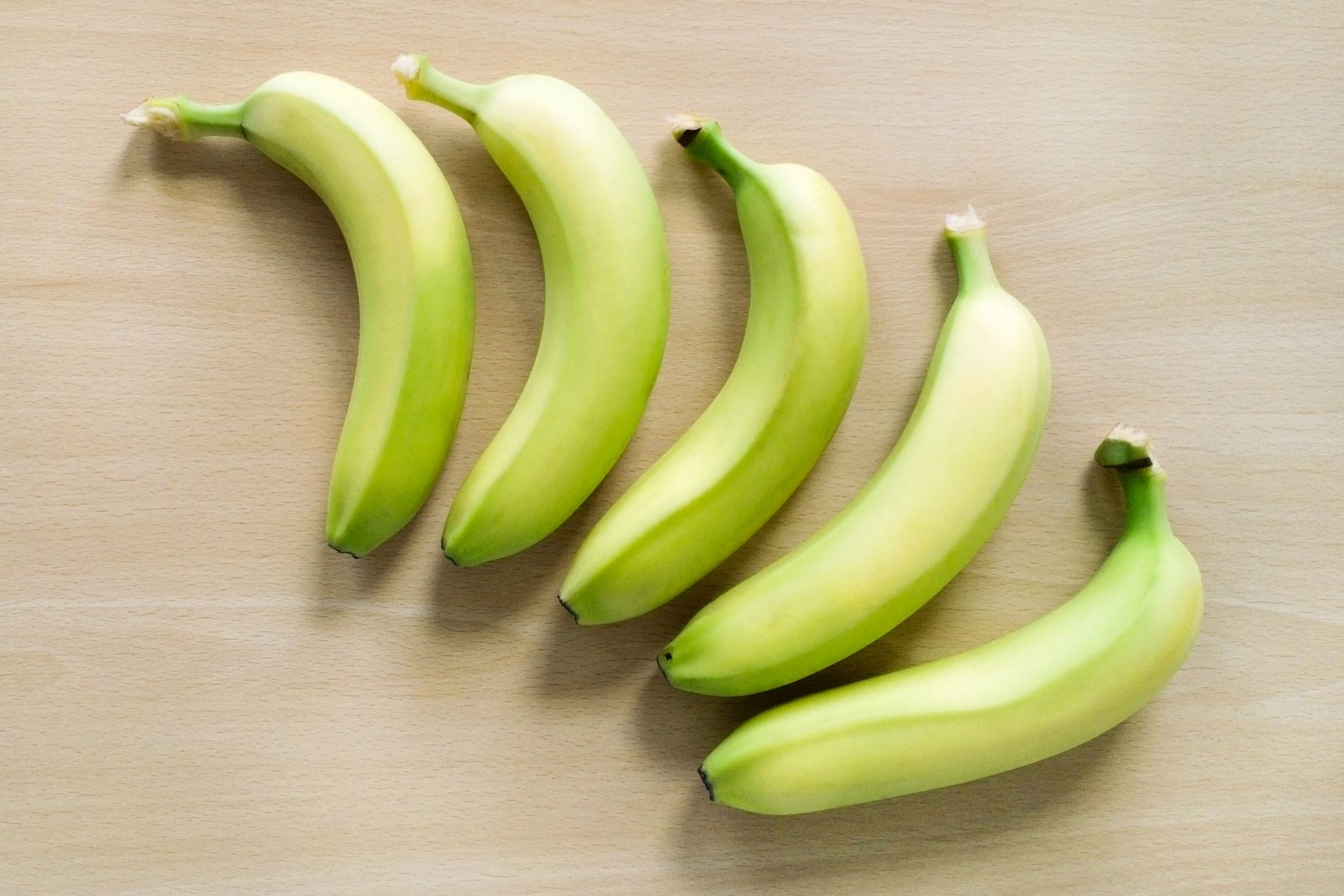 How Many Bananas Can You Collect Before Going Bananas In