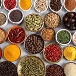 10 Spice Substitutes That Will Save You Big Bucks